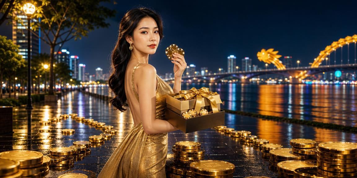 Người chơi Đà Nẵng tham gia trò chơi bài trực tuyến và nhận ưu đãi hoàn trả