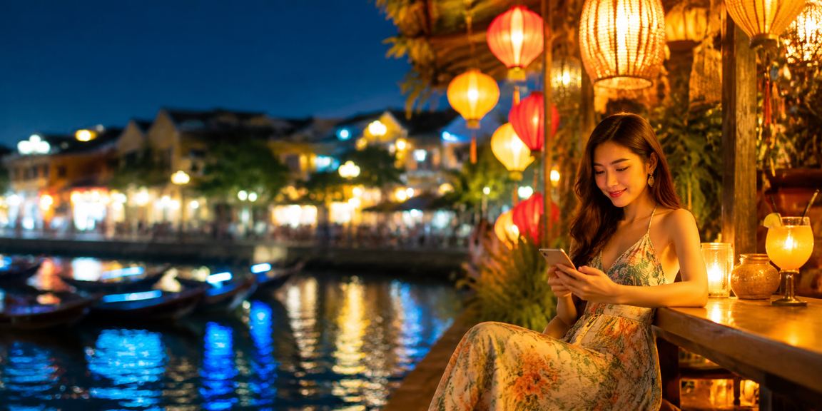 Giao diện ứng dụng a98 trên điện thoại với các tùy chọn tự kiểm soát dành cho người chơi Việt Nam
