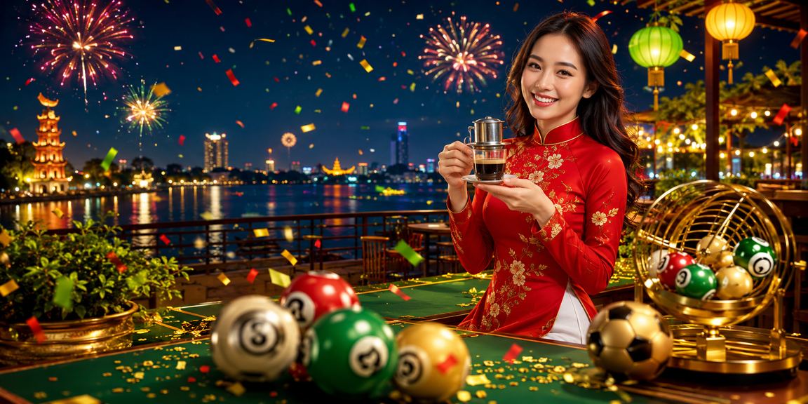 Sảnh cá cược casino trực tuyến tại Việt Nam trên nền tảng a98