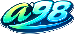 a98